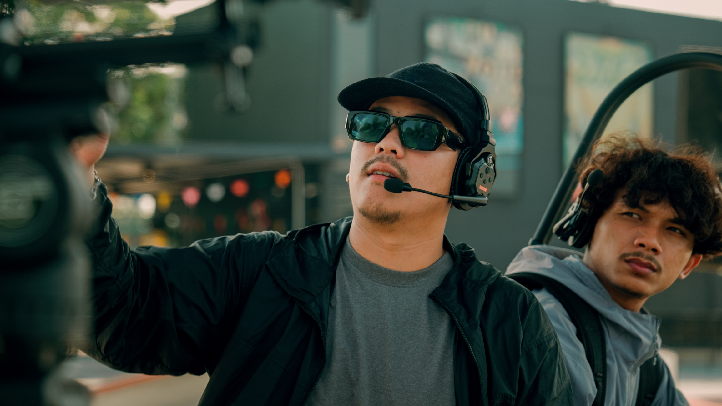 Imagen web de la película 3